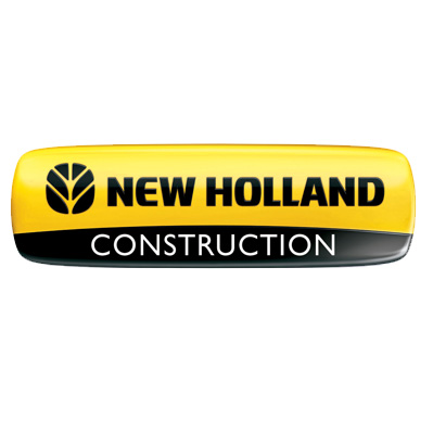 New Holland Construction Global