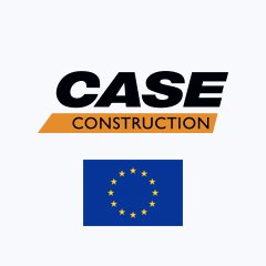 CASE CE Europe